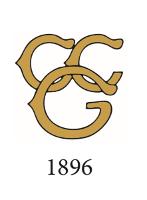 CCG logo