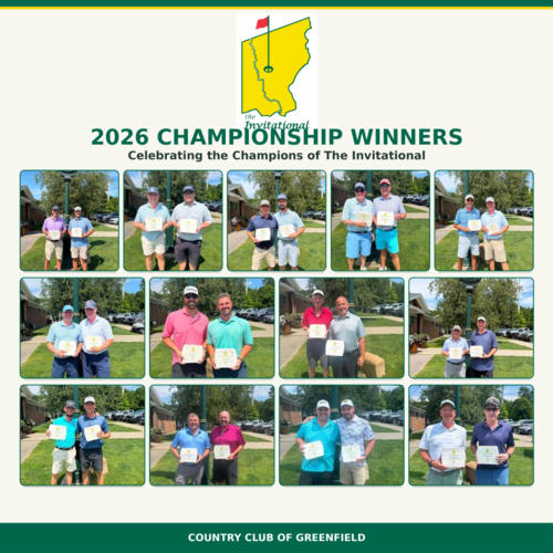 2026 Invitational Championship Winners Poster (3)