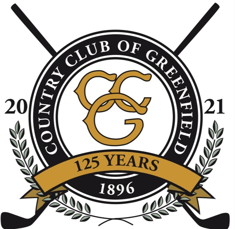 Tournaments Country Club Of Greenfield Greenfield Massachusetts